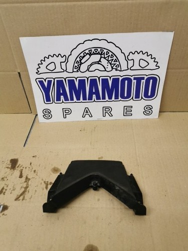 Honda cbr 125 - honda, cbr125r