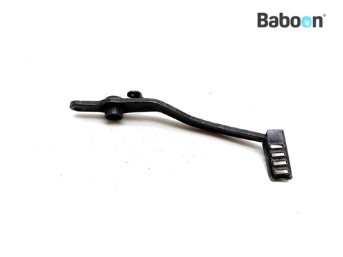 Brake pedal honda cbr - honda, r