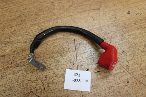 Honda cbr125r jc39 10 - jc39, 07-10