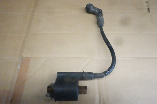 100118 honda cbr - 100118, 2004