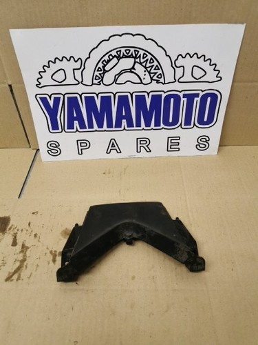 Honda cbr 125 cbr125r - honda, cbr125
