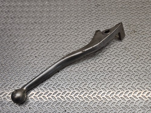 Honda cbr 125 2013 2016 - 2013,