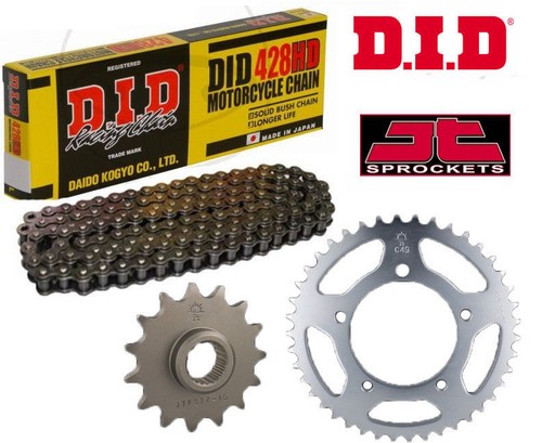 Fits honda cbr125 9 - fits, r-4-9,a
