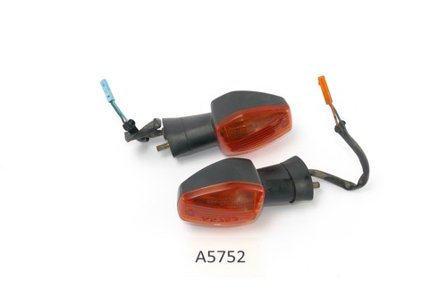 Honda cbr 125 jc34 2004 - cbr, r