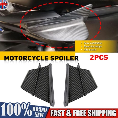 Carbon fiber universal - carbon,