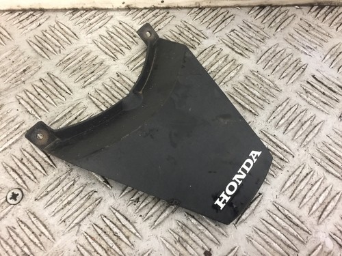 Honda cbr125 cbr 125 tail - cbr,