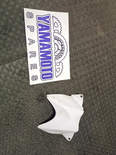 Honda cbr 125 - 125, cbr125r