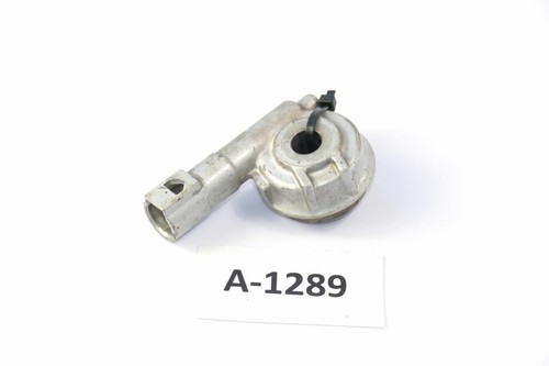 Honda cbr 125 jc34 - honda,