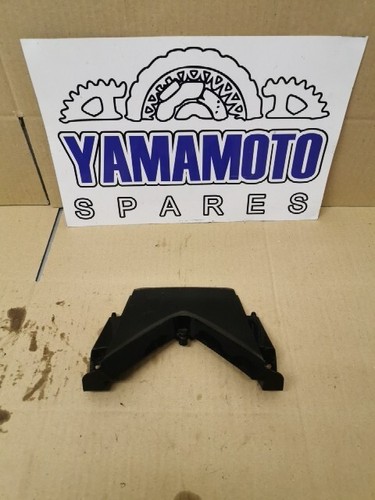 Honda cbr 125 cbr125r cbr125 - cbr,