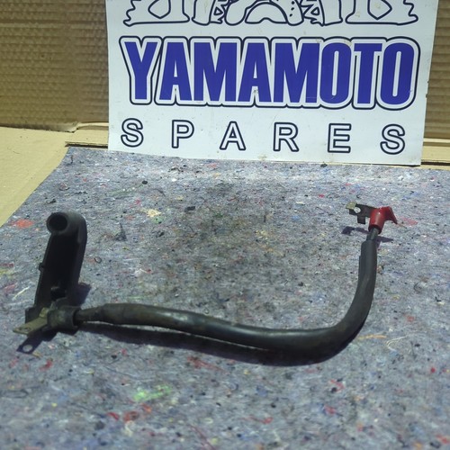 Honda cbr 125 cbr125r - honda, cbr125