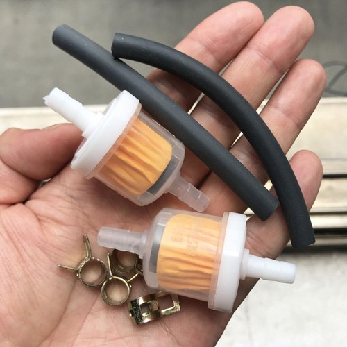 For motorcycle scooter bike - for,
