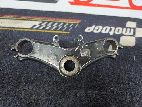 Honda cbr125r 2012 2018 - 2012-2018, top