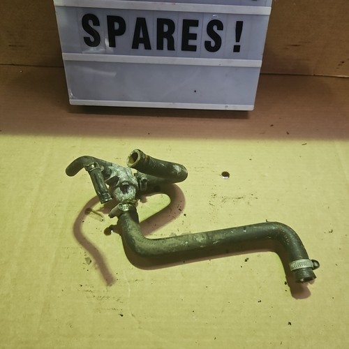 Honda cbr 125 cbr125r - 125, cbr125