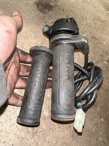 Genuine honda cbr125 cbr - cbr125, 125