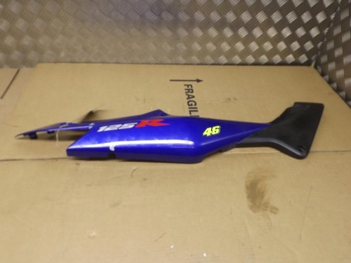 Honda cbr125 cbr 125 205 - 125, 205-2006