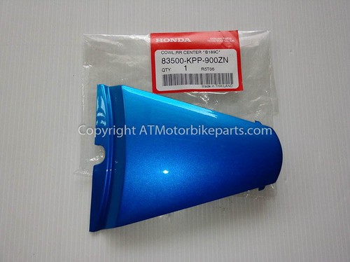 Honda cbr125r cbr150 - honda,