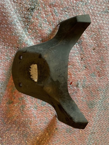 Honda cbr125 2004 2007 - 2004-2007, front