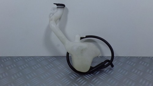 Honda cbr125r ldr expansion - cbr125r,