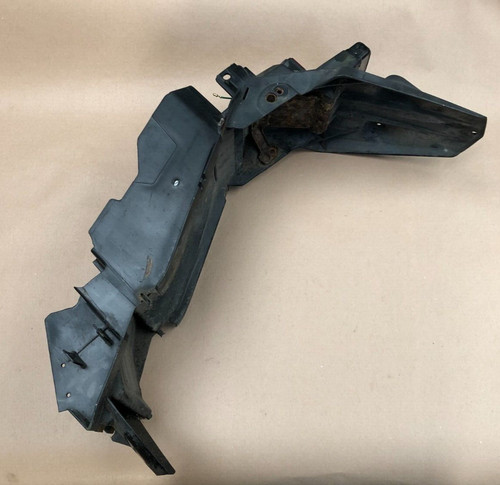 Honda cbr 125r jc34 - 04-10, jc39
