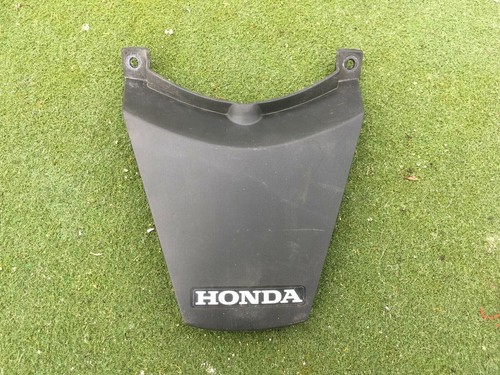 1099 honda cbr125 - 1099, repsol