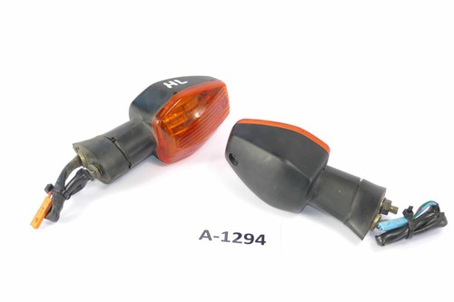 Honda cbr 125 - 125, jc34