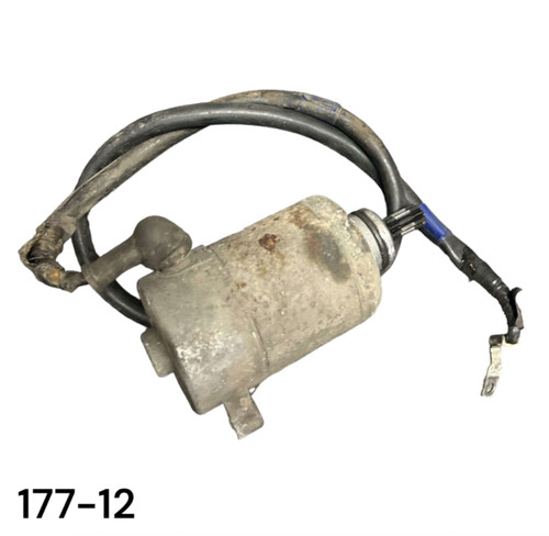 2011 2017 honda - 2011-2017,