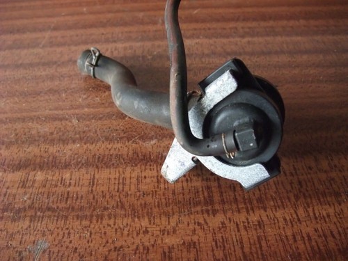 Honda cbr125 cbr 125 jc35 - honda,