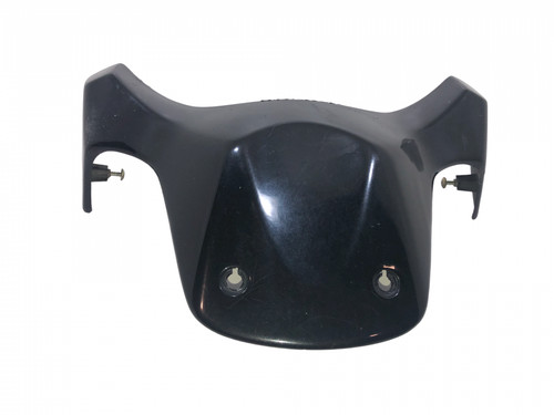 Front tank cover honda - tank, cbr