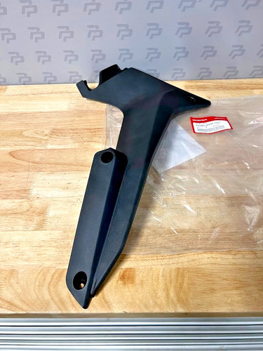 Genuine honda cbr125 250 - honda, cbr125/250