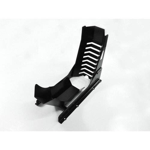 Ibex motorcycle wheel - ibex,