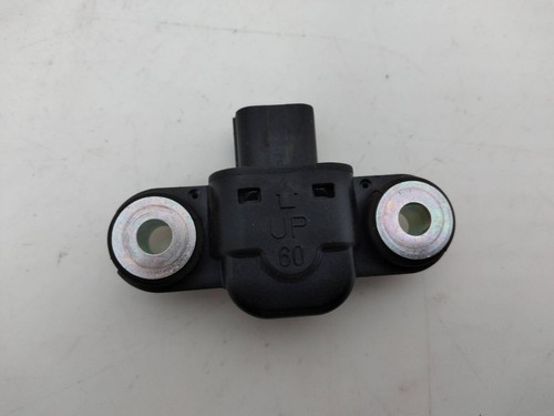 Honda cbr 125 - cbr, sensor