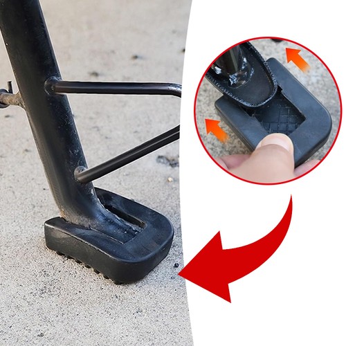 Motorcycle accessories rubber - motorcycle,