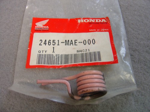 Cbr900rr xl125v - cbr900rr,