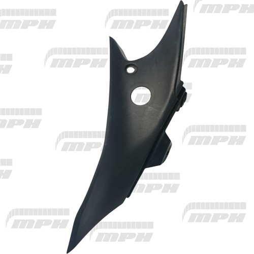2011 2017 honda cbr 125 - 2011-2017,