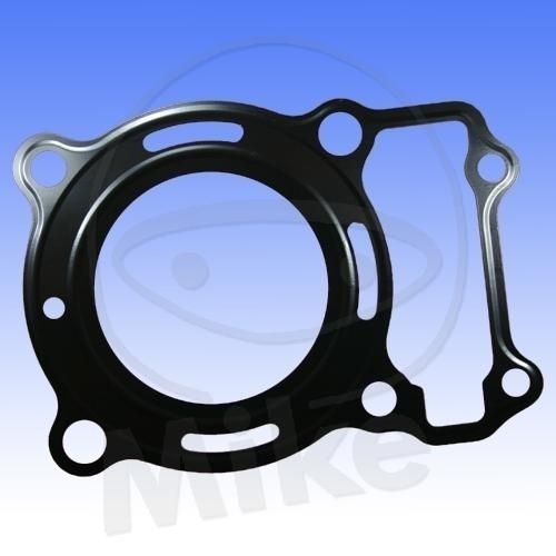Head gasket for - head, honda