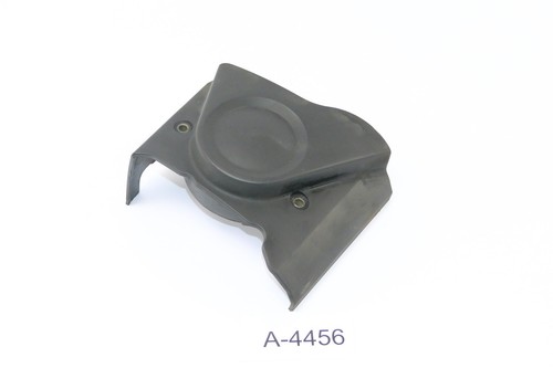 Honda cbr 125 jc34 2004 - 125, r
