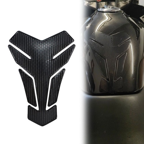 Motorcycle sticker gas oil - sticker,