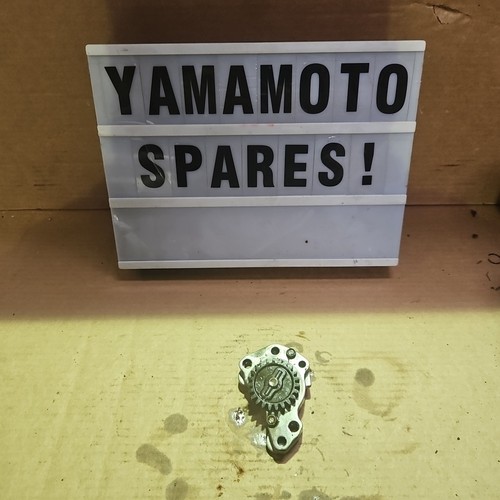 Honda cbr 125 - 125, cbr125