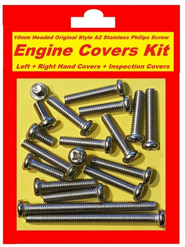 Honda cbr125 engine - honda, covers