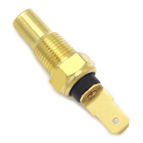 Radiator fan thermo switch for - fan,