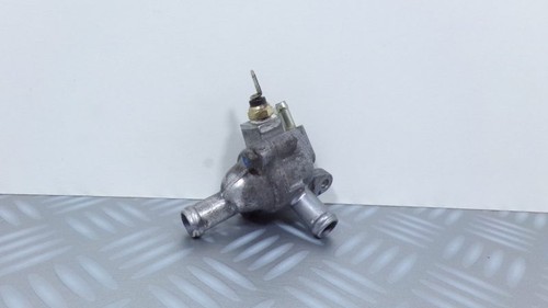 Honda cbr125r thermostat - thermostat, block