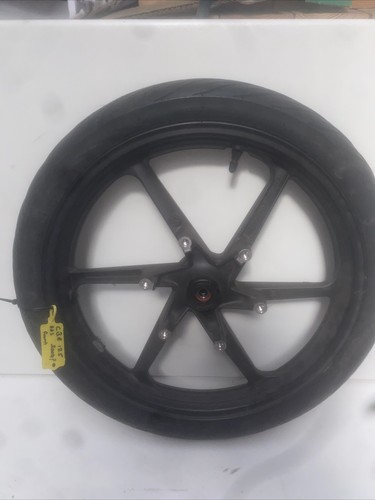 Honda cbr125 2004 - 2004,