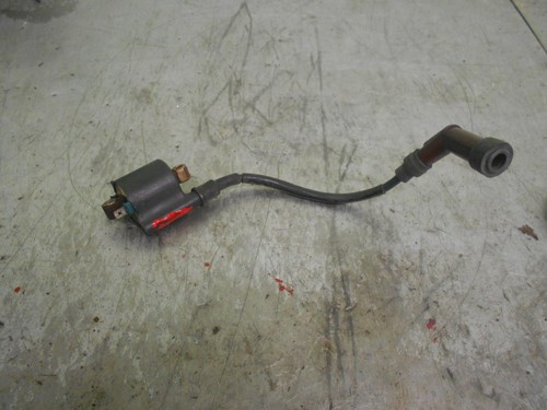 Honda cbr 125 coil - honda,