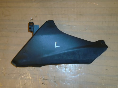 Honda cbr 125 2011 - 125, r