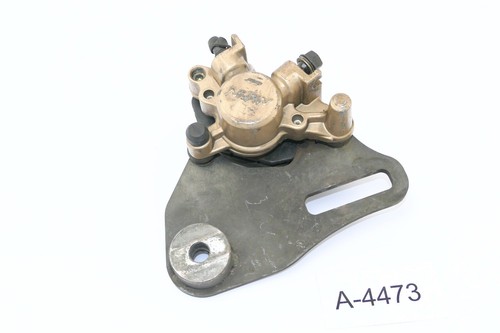 2004 honda cbr 125 jc34 - honda,