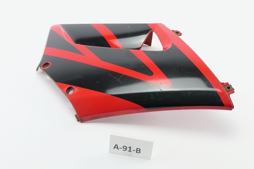 Honda cbr 125 - 2004,
