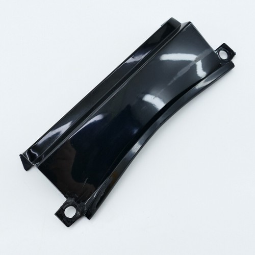 Honda cbr125 cbr125r jc34 rear - cbr125r,