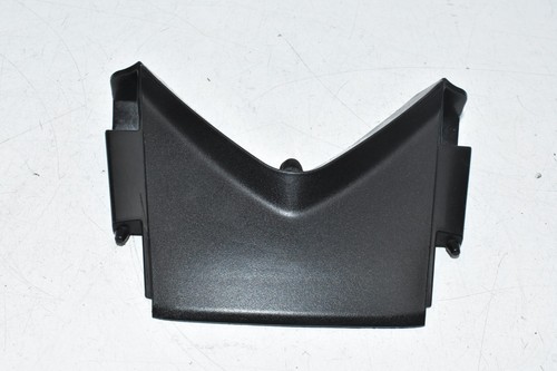 Honda cbr125r lower - cbr125r, centre