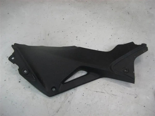 Honda cbr 125 jc50 - cbr, repsol