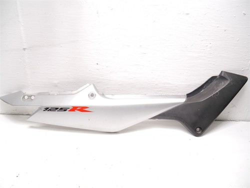 Honda cbr125 2004 2006 right - cbr125, r